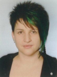 kita_klein_gross_191