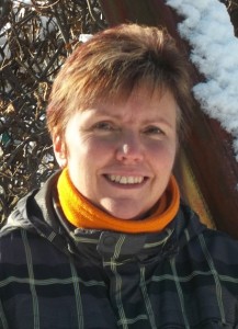 kita_klein_gross_192