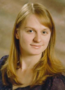 kita_klein_gross_193