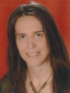 kita_klein_gross_194