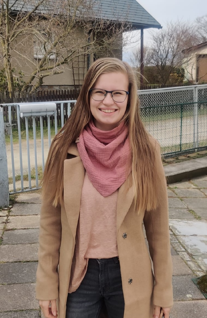 kita_klein_gross_201