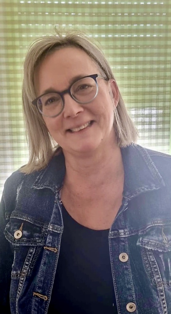kita_klein_gross_202